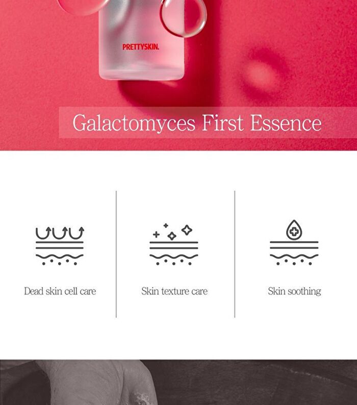 Galactomyces First Essence 14 Days - 150ml