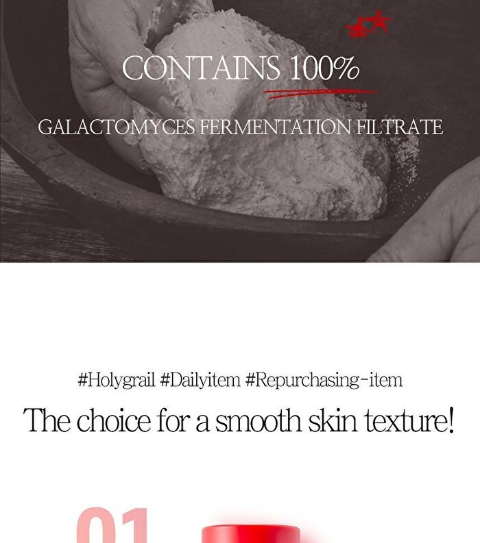 Galactomyces First Essence 14 Days - 150ml