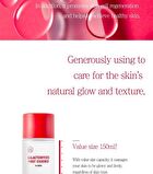 Galactomyces First Essence 14 Days - 150ml