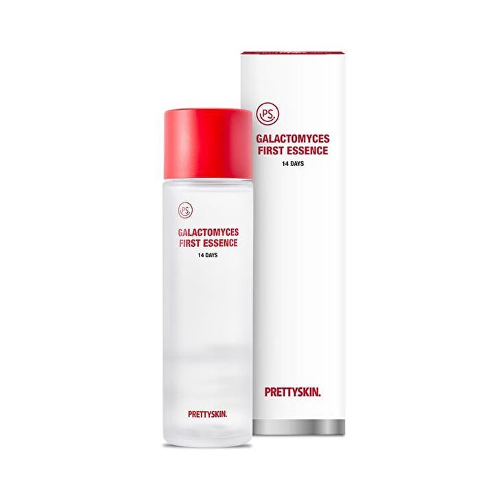 Galactomyces First Essence 14 Days - 150ml