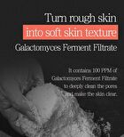 Galactomyces First Deep Cleansing Water - 500ml