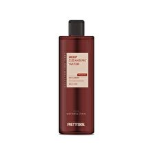 Pretty skin Galactomyces First Deep Cleansing Water - 500ml