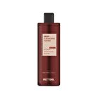 Galactomyces First Deep Cleansing Water - 500ml