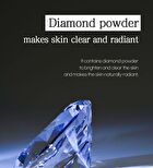 Diamond Pure Glow Tone-Up Cream - 100ml