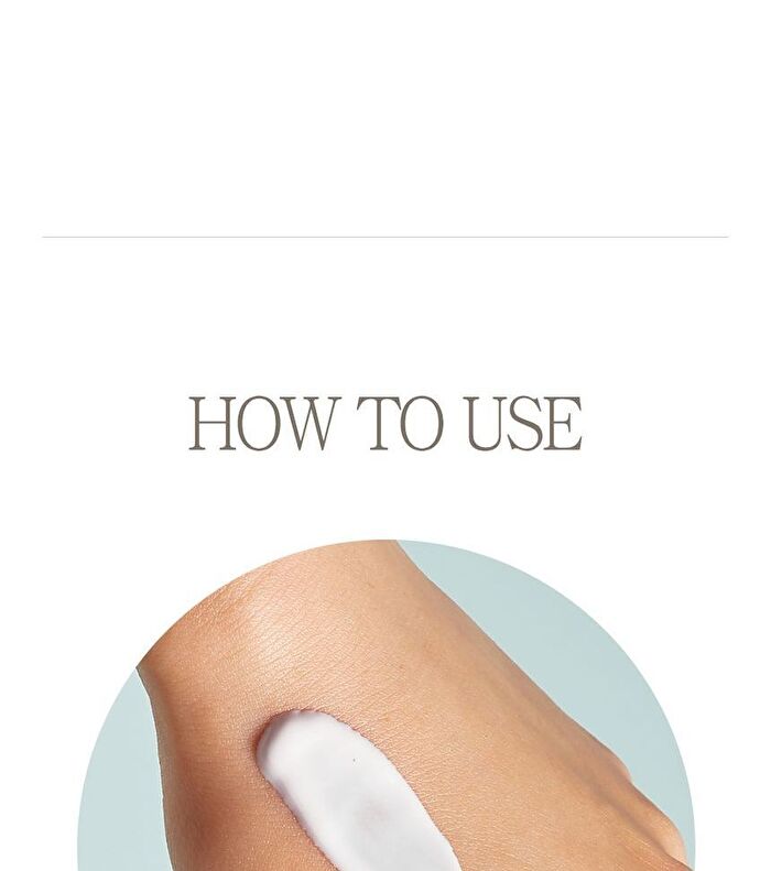 Sun Cream - 4 Types - No-Sebum Tone Up