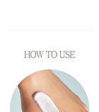 Sun Cream - 4 Types - No-Sebum Tone Up