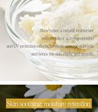 Sun Cream - 4 Types - No-Sebum Tone Up