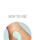 Sun Cream - 4 Types - No-Sebum Tone Up