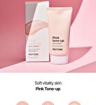Sun Cream - 4 Types - No-Sebum Tone Up