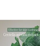 Sun Cream - 4 Types - No-Sebum Tone Up