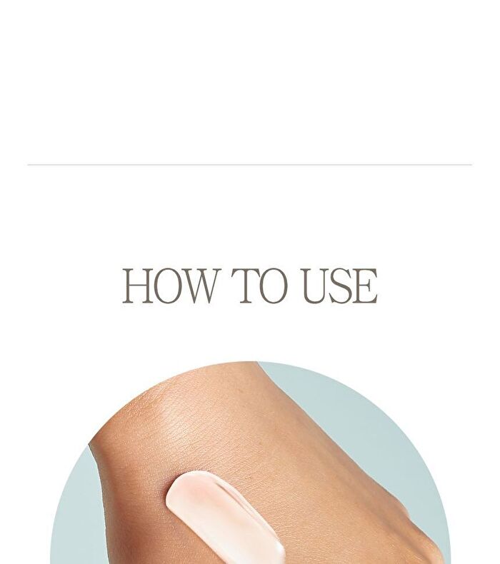 Sun Cream - 4 Types - No-Sebum Tone Up