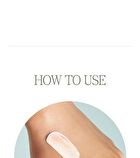 Sun Cream - 4 Types - No-Sebum Tone Up