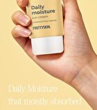 Sun Cream - 4 Types - No-Sebum Tone Up
