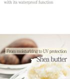 Sun Cream - 4 Types - No-Sebum Tone Up