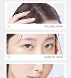 Good Bye Sebum Finish Powder Plus - 2 Types - Cica