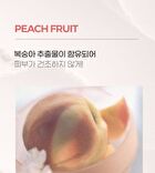 Good Bye Sebum Finish Powder Plus - 2 Types - Cica