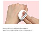 Good Bye Sebum Finish Powder Plus - 2 Types - Cica