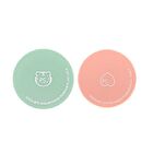 Good Bye Sebum Finish Powder Plus - 2 Types - Cica