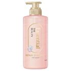 Essential The Beauty Repair Shampoo - 450ml