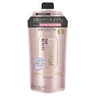 Essential The Beauty Repair Shampoo - 450ml