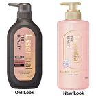 Essential The Beauty Repair Shampoo - 450ml