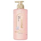 Essential The Beauty Repair Shampoo - 450ml