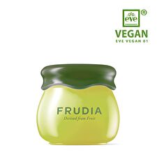 Frudia Avocado Cica Relief Lip Balm - 10ml