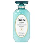 Moist Diane Extra Fresh & Hydrate Treatment - 450ml