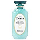 Moist Diane Extra Fresh & Hydrate Treatment - 450ml
