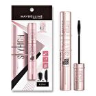 Sky High Lash Sensational Mascara - 03 Ruby