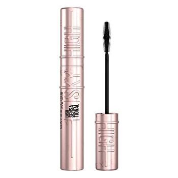 Sky High Lash Sensational Mascara - 03 Ruby