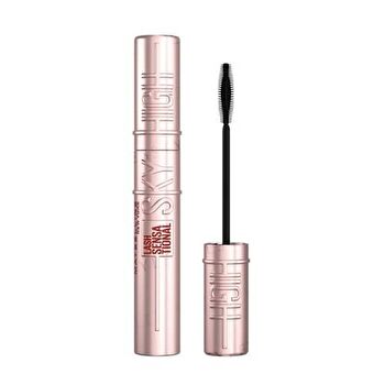 Sky High Lash Sensational Mascara - 03 Ruby