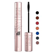 Sky High Lash Sensational Mascara - 03 Ruby