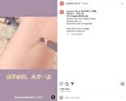 Shaping Eyebrow Pencil - 4 Colors - #04 Chestnut Brown - 1.8g