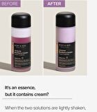 Vegan Blackberry Complex Cream Essence Mini - 30ml