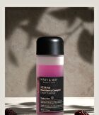 Vegan Blackberry Complex Cream Essence Mini - 30ml