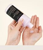Vegan Blackberry Complex Cream Essence Mini - 30ml
