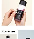 Vegan Blackberry Complex Cream Essence Mini - 30ml