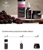 Vegan Blackberry Complex Cream Essence Mini - 30ml
