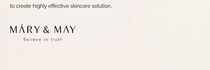 Vegan Blackberry Complex Cream Essence Mini - 30ml