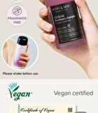 Vegan Blackberry Complex Cream Essence Mini - 30ml
