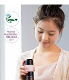 Vegan Blackberry Complex Cream Essence Mini - 30ml