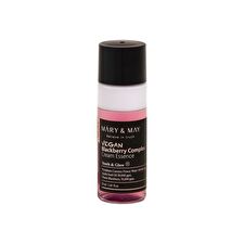 Mary&May Vegan Blackberry Complex Cream Essence Mini - 30ml