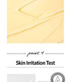 Idebenone Blackberry Intense Cream Mini - 12g