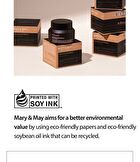 Idebenone Blackberry Intense Cream Mini - 12g