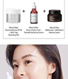 Idebenone Blackberry Intense Cream Mini - 12g