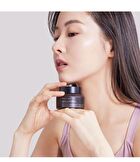 Idebenone Blackberry Intense Cream Mini - 12g