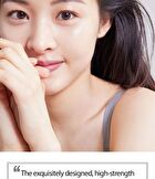 Idebenone Blackberry Intense Cream Mini - 12g