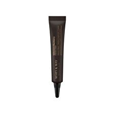 Mary&May Idebenone Blackberry Intense Cream Mini - 12g