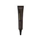 Idebenone Blackberry Intense Cream Mini - 12g